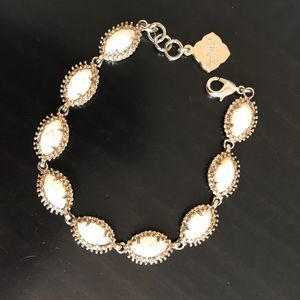 Kendra Scott Bracelet